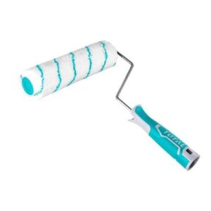 Total Cylinder brush(Outer wall) Size: 230mm/9"