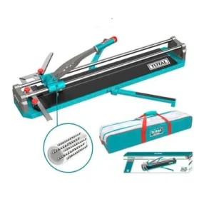 Total Tile cutter 1200mm