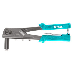 Total Hand riveter Size:10.5"-6pcs
