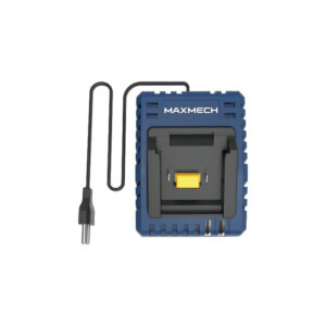 Maxmech Battery Charger 65W 3A 22V