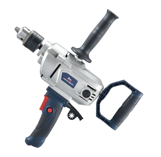 Maxmech Electric Drill 900 W 16 Mm Mixer