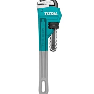 Total Pipe wrench Size:8"(200mm)