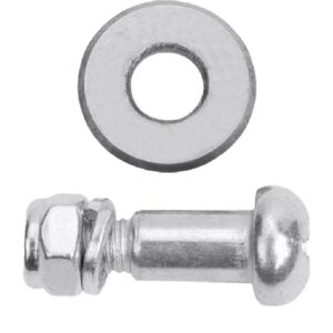 Total Tile cutter blade size:16x6x3mm