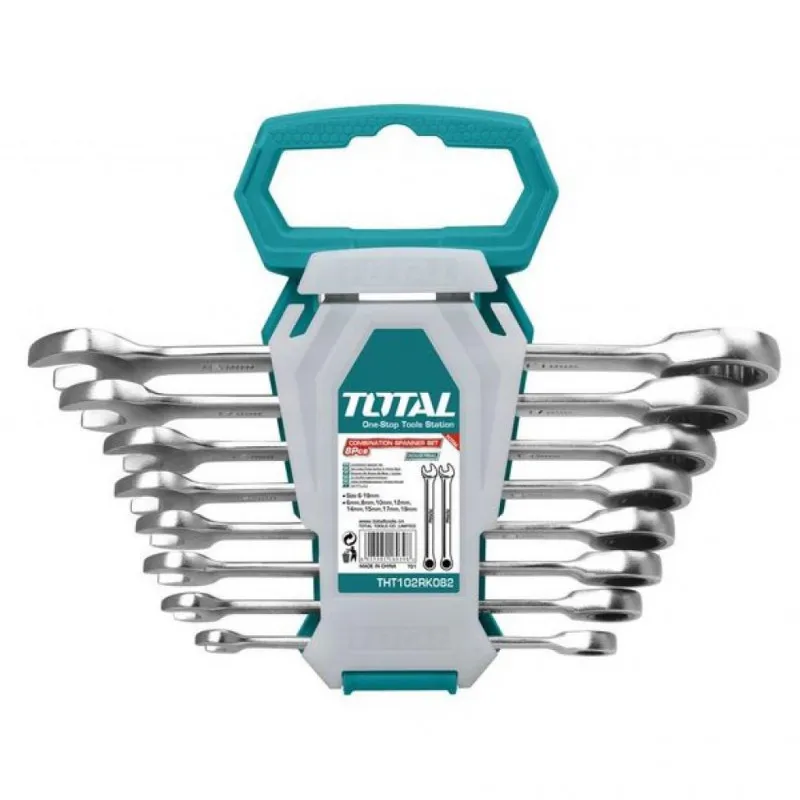 Total-THT102RK086-8-Pcs-ratchet-spanner-set (1)