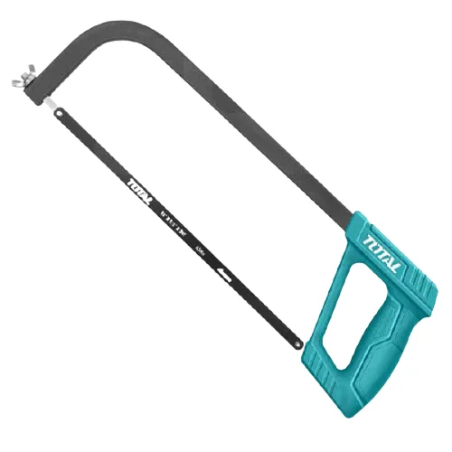 Total-THT541036-Hacksaw-frame-300mm-12-inches