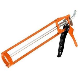 Wokin Caulking gun - 9"