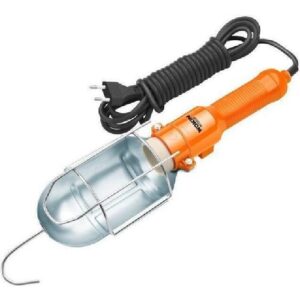 Wokin Working Lamp , 60w