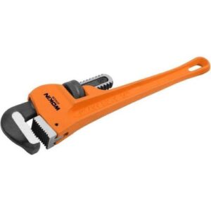 Wokin Pipe Wrench 12"
