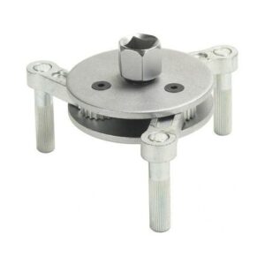 Wokin Three Leg Oil Filter Wrench