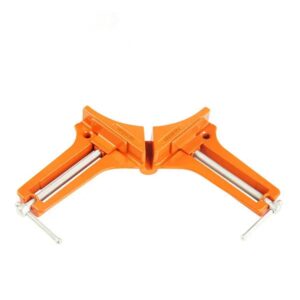 Wokin Corner Clamp - 3"