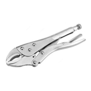 Wokin Locking Pliers (INDUSTRIAL)