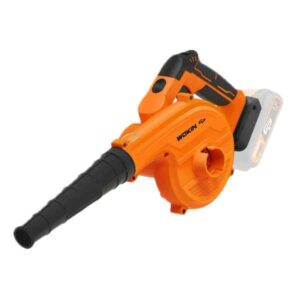 Wokin Cordless Rechargeable Blower
