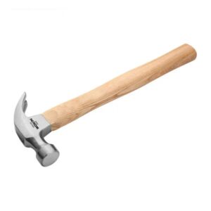 Wokin Claw Hammer 225G