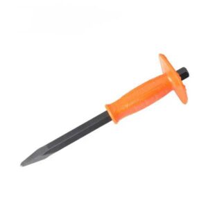 Wokin Pointed Chisel 4x16x250mm