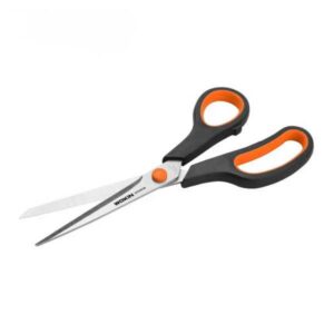 Wokin Household Scissors8"