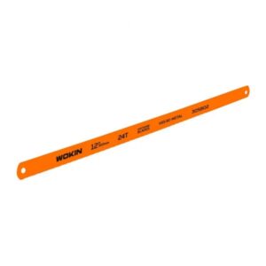 Wokin BI-Metal Hacksaw Blade 12"