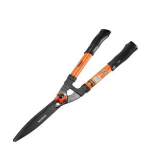 Wokin Hedge Shear