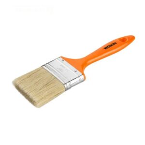Wokin Paint Brush 1"