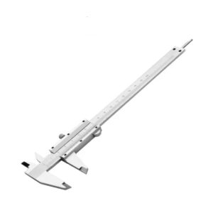 Wokin Vernier Caliper 0-150mm/0.05mm