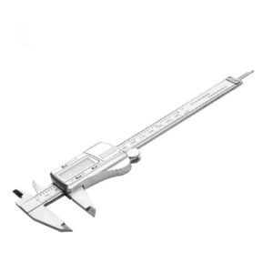 Wokin Digital Caliper 0-150mm/0.01mm