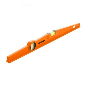 Wokin Bridge Spirit Level, 50c