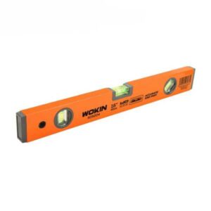 Wokin Spirit Level 40cm