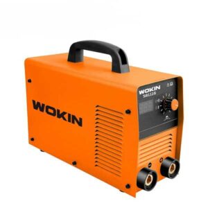 Wokin Inverter Welding Machine 200A