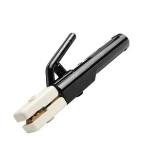 Wokin Electrode Holder 800A