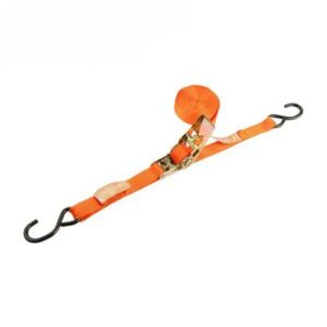 Wokin Ratchet Tie Down 5mtrs