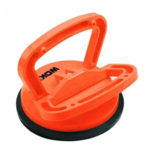 Wokin Dent Puller 25kGS