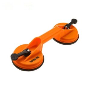 Wokin Dent Puller- 50kgs
