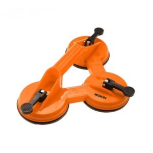 Wokin Dent Puller - 75kgs