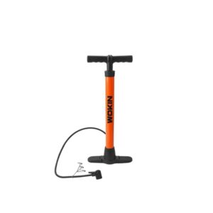 Wokin Hand Pump