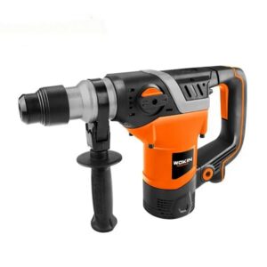 Wokin Rotary Hammer - 1100w