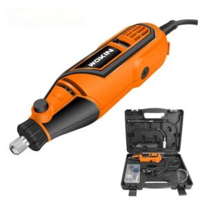 Wokin Multi-tool Kit, 130W