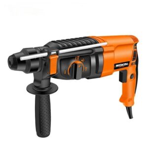 Wokin Rotary Hammer- 800w