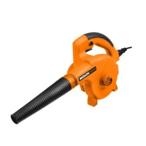 Wokin Blower - 400W