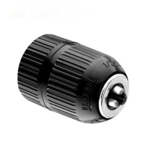 Wokin Keyless Drill Chuck 10mm
