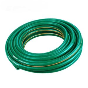 Wokin Garden Hose 5/8" X 50 Mtrs