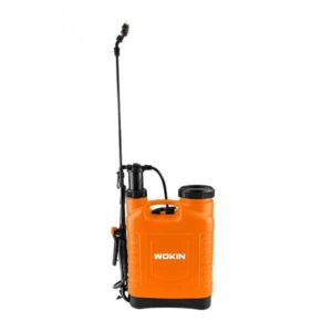 Wokin Knapsack Sprayer, 20L