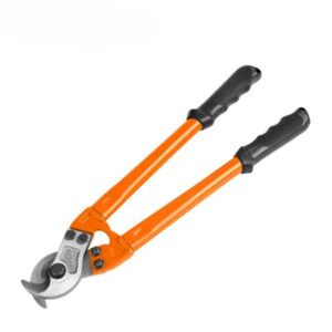 Wokin Heavy Duty Cable Cutter 18"