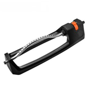 Wokin Oscallating Sprinkler