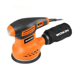 Wokin Orbital Sander 280W