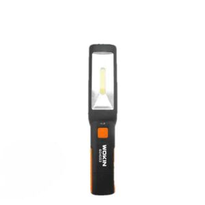 Wokin Rechargeable Work Lamp