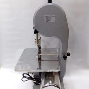 Commercial Bone saw machine