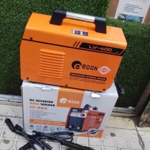 Edon inverter welding machine LV-400