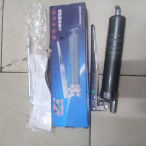 Manual Grease gun