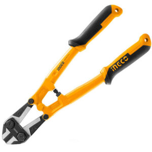 Ingco Bolt cutter Size:18"