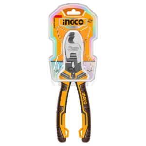Ingco Cable cutter Size:10"/250mm