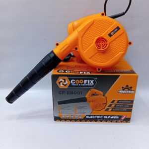 Coofix electric blower